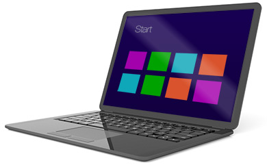 pc-windows8-wioski